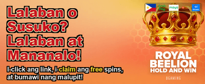Get Your Exclusive VIP Bonus Now