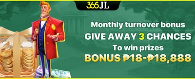 VIP Weekly Cashback Rebate promotion banner