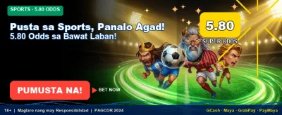 Win Big with Daily Sports Bets