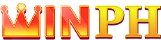 phwinphviplogin.ph Logo